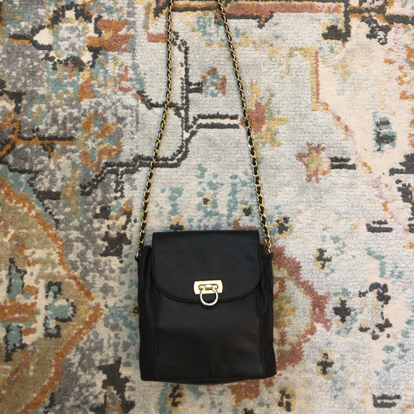 Giani Bernini Handbags - Giani Bernini Leather Purse